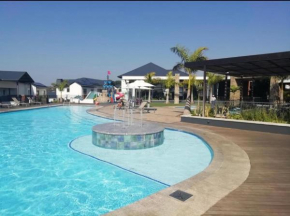 Ballito Splash